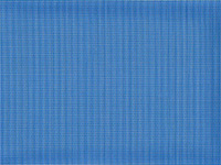  Blue Mesh